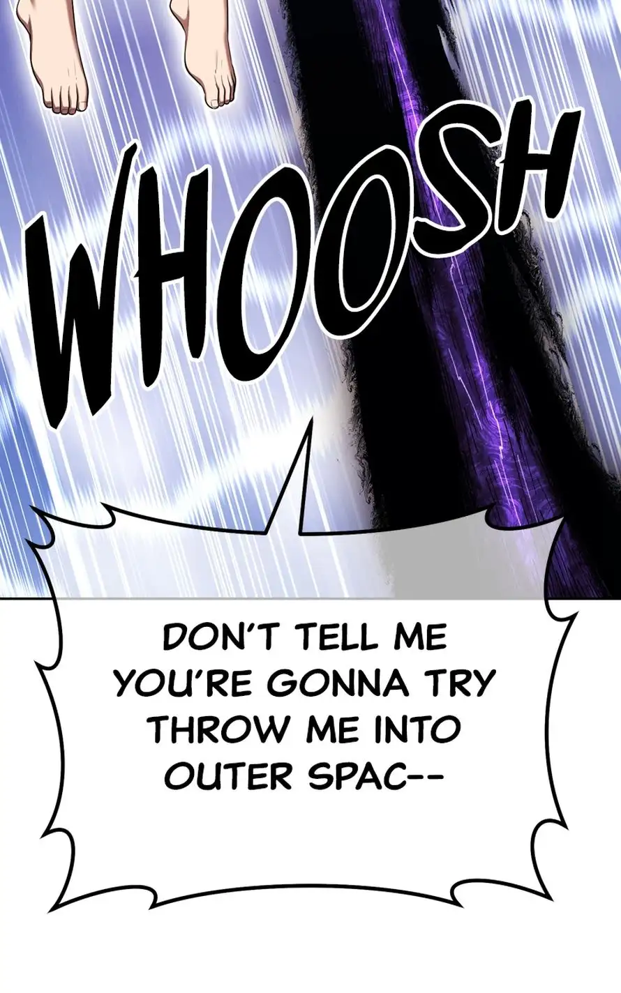 Page 319