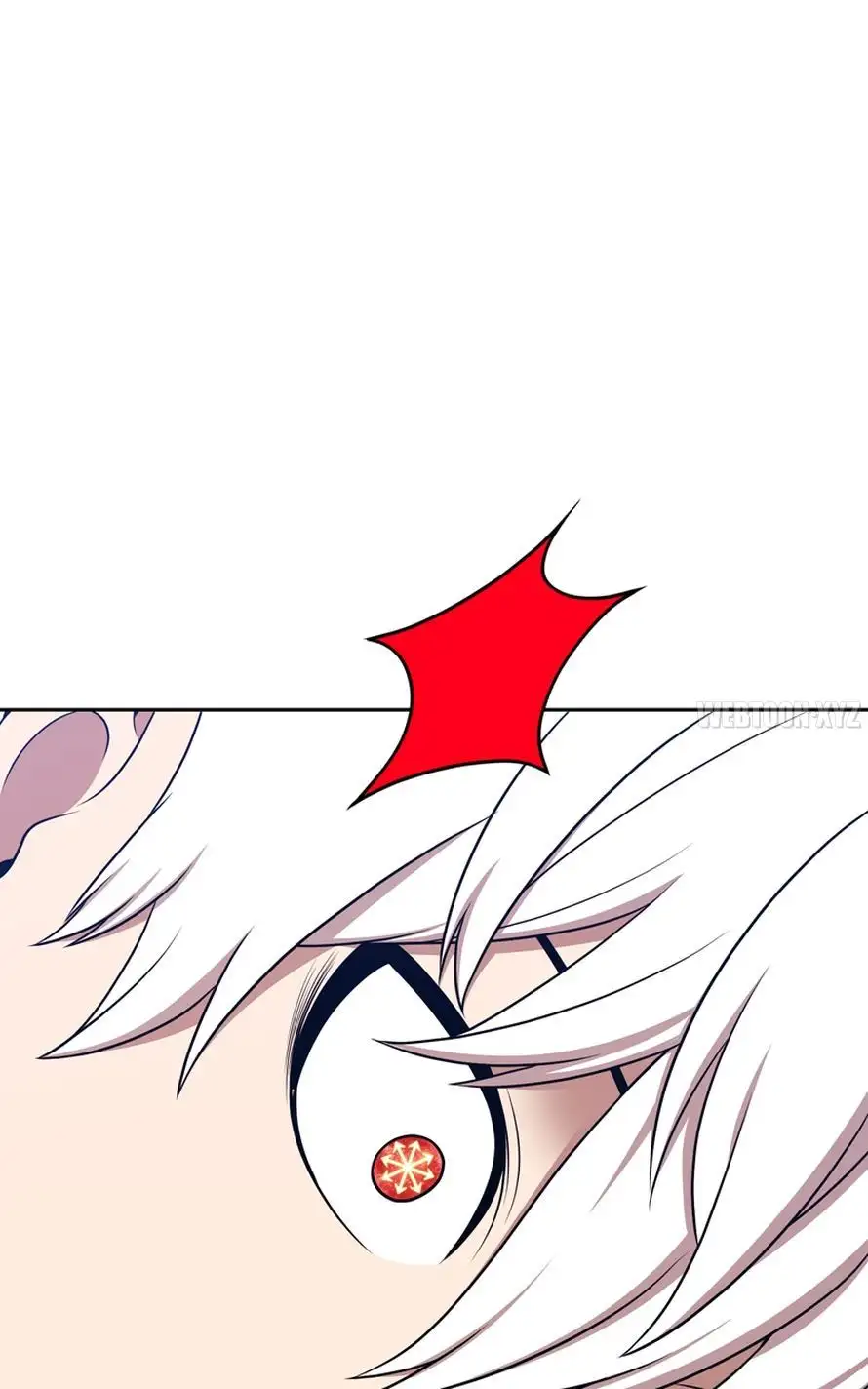Page 320