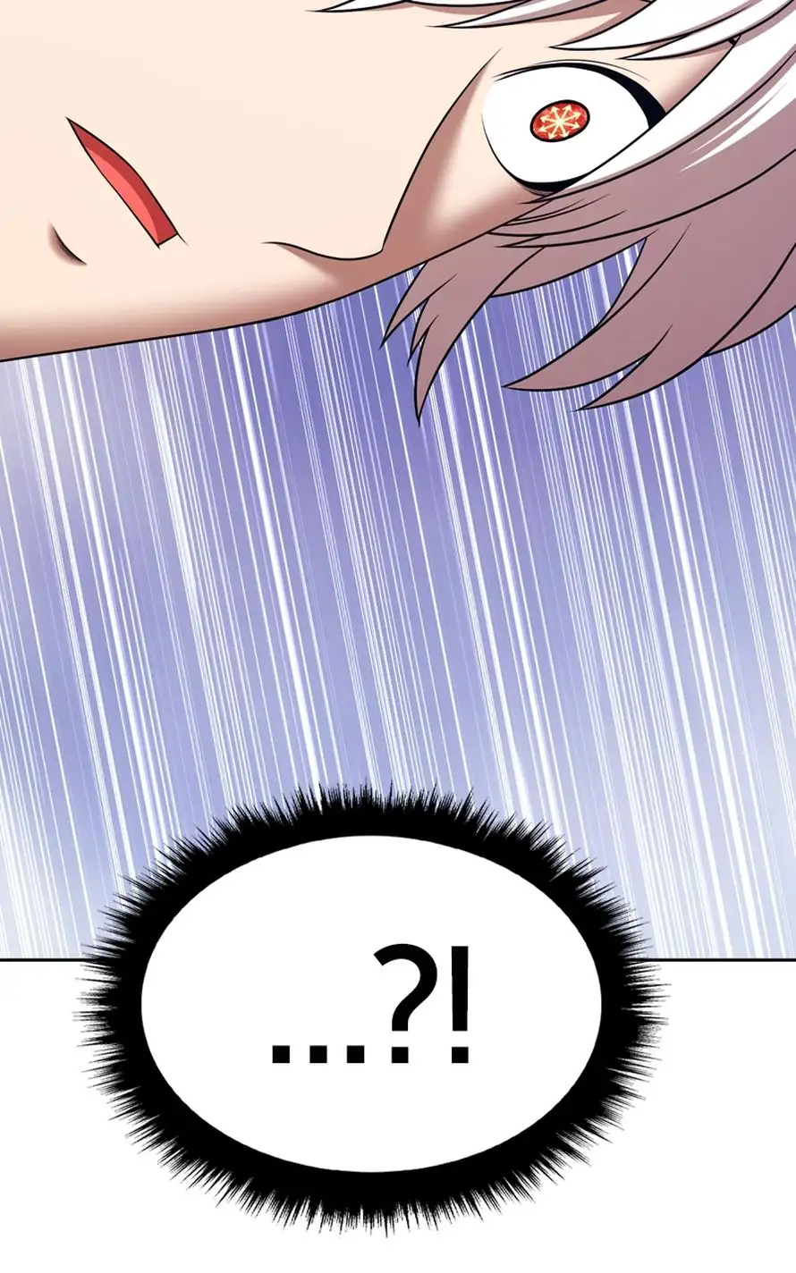 Page 321