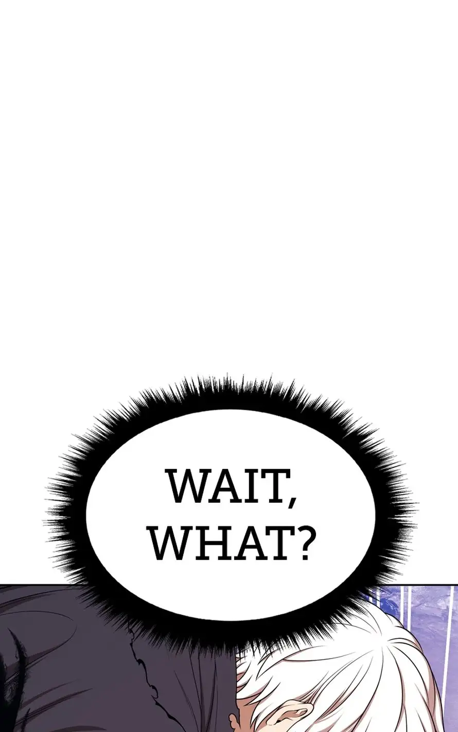 Page 322