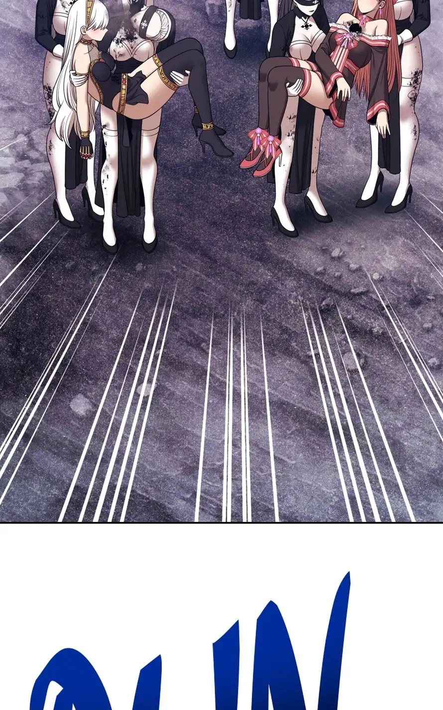 Page 326
