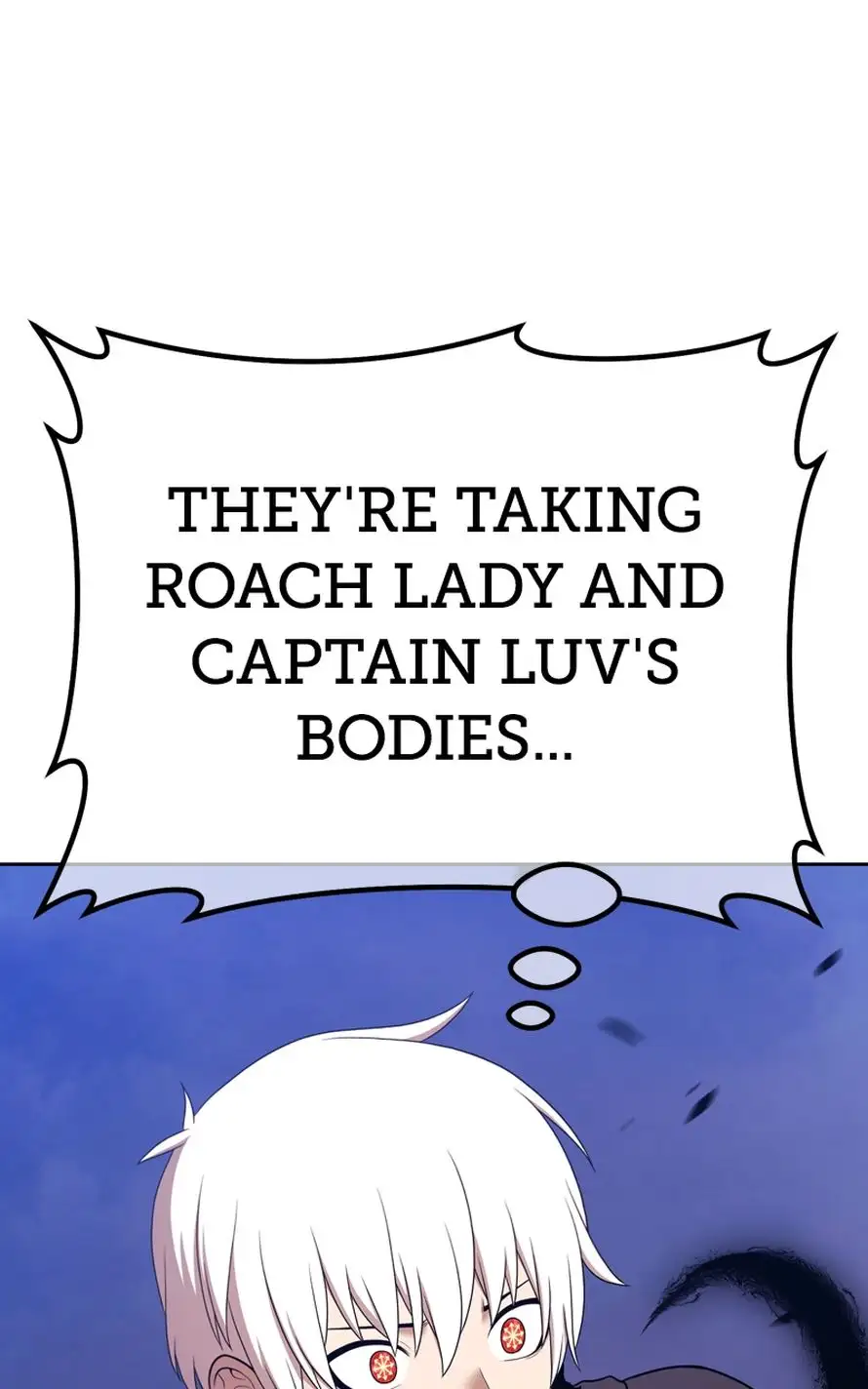 Page 332