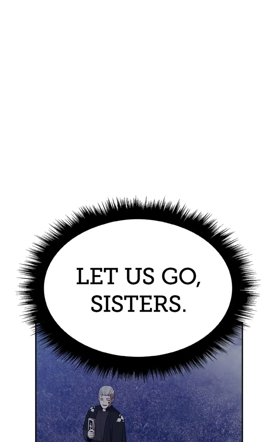 Page 336