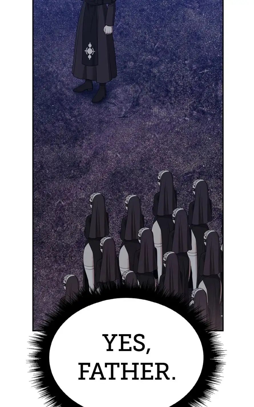 Page 337