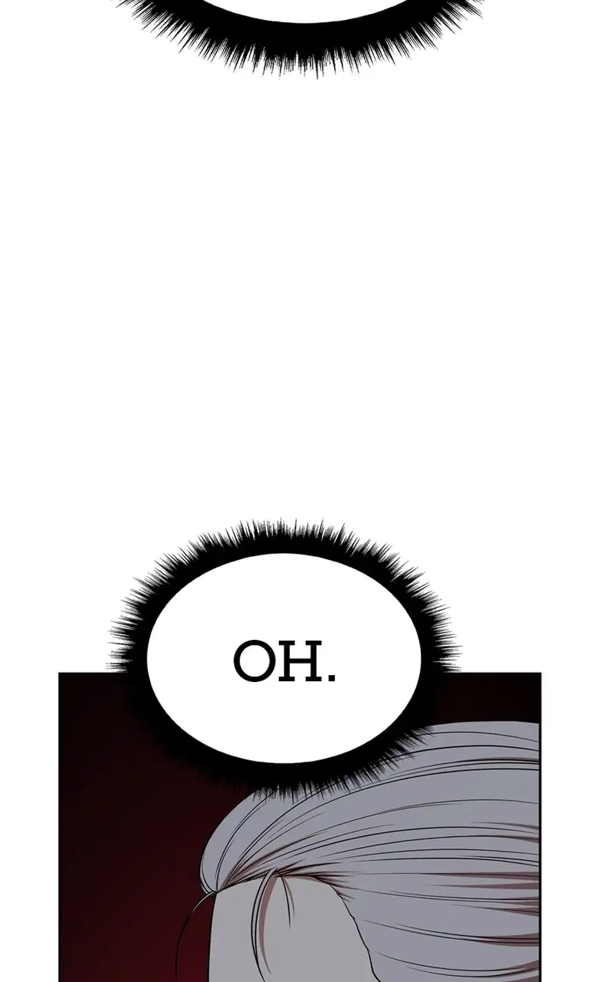 Page 338