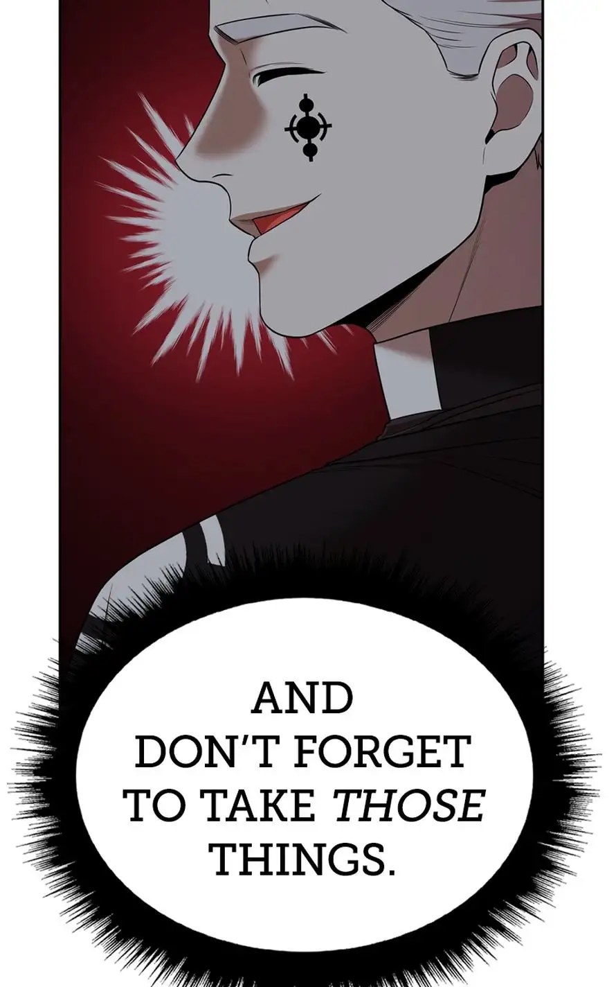 Page 339