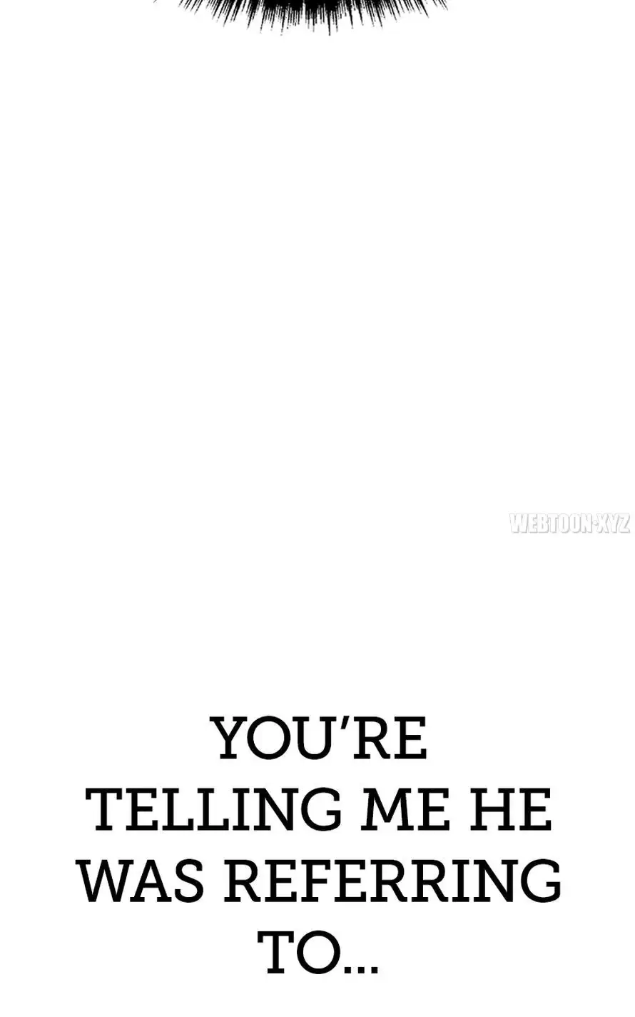 Page 340