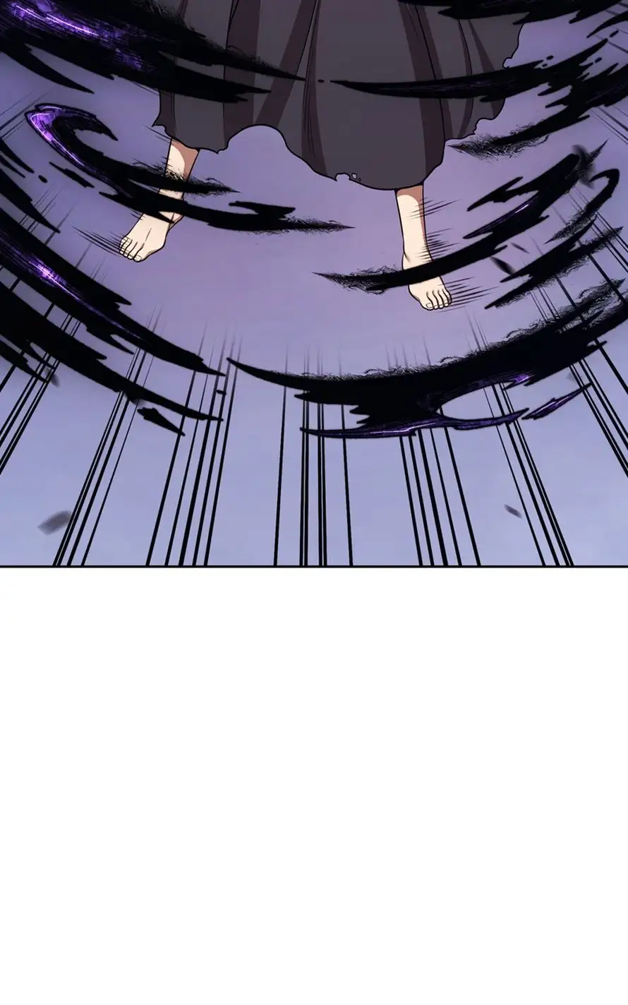 Page 344