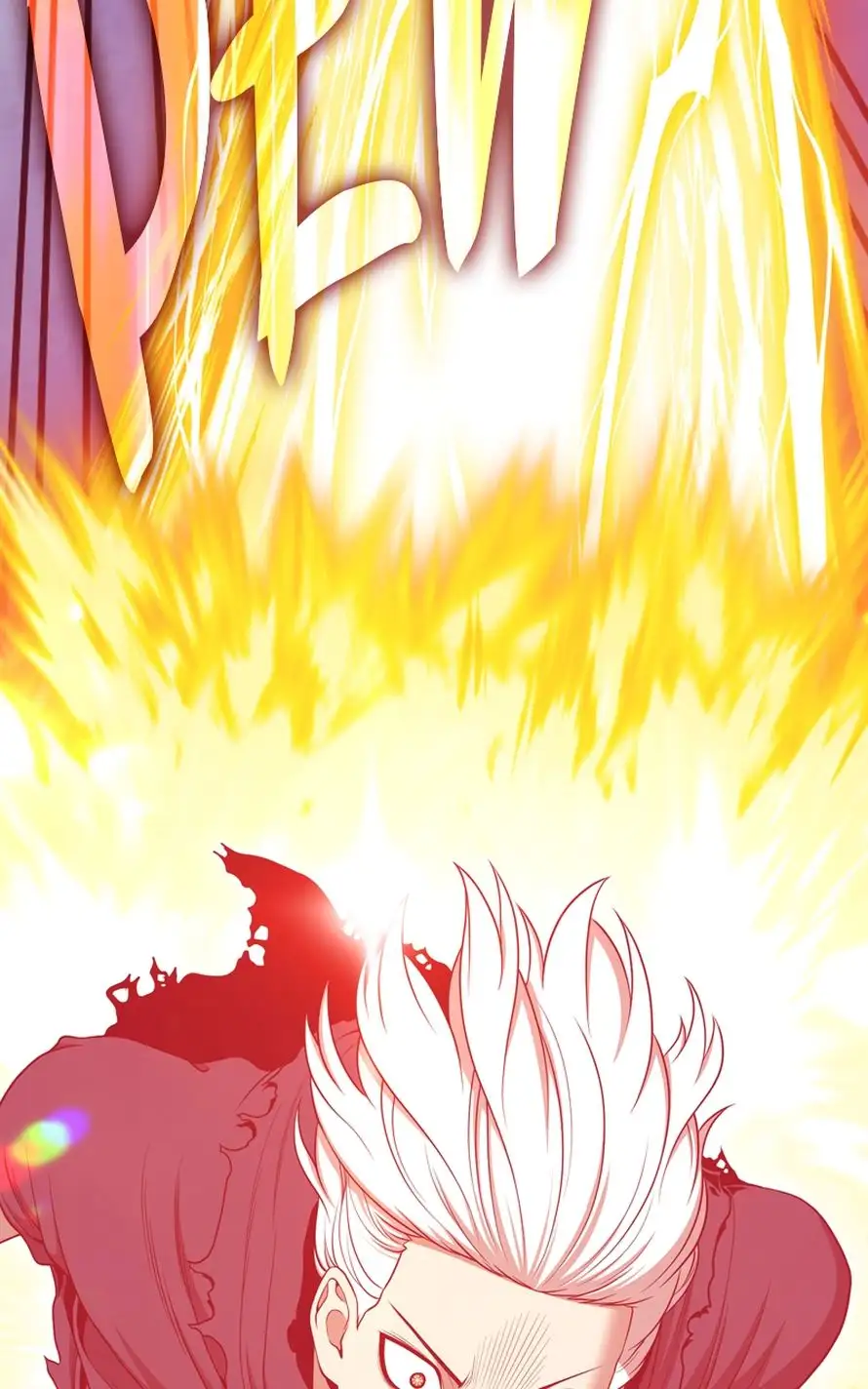 Page 347
