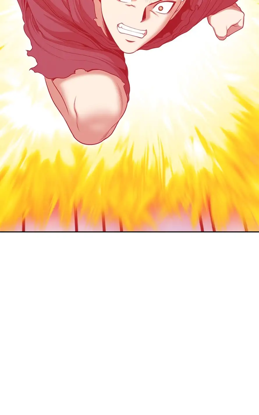Page 348