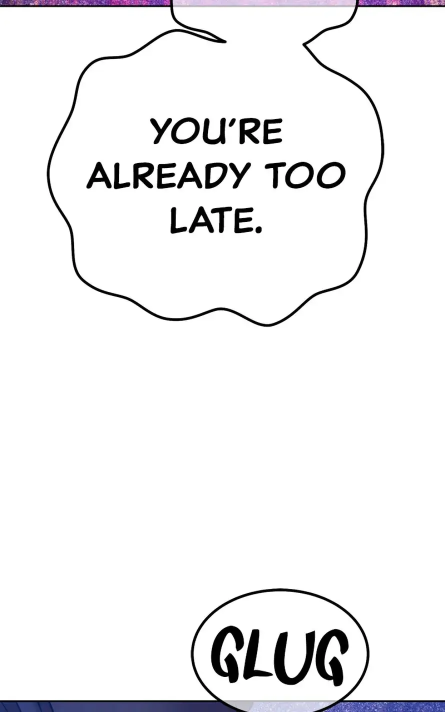 Page 352