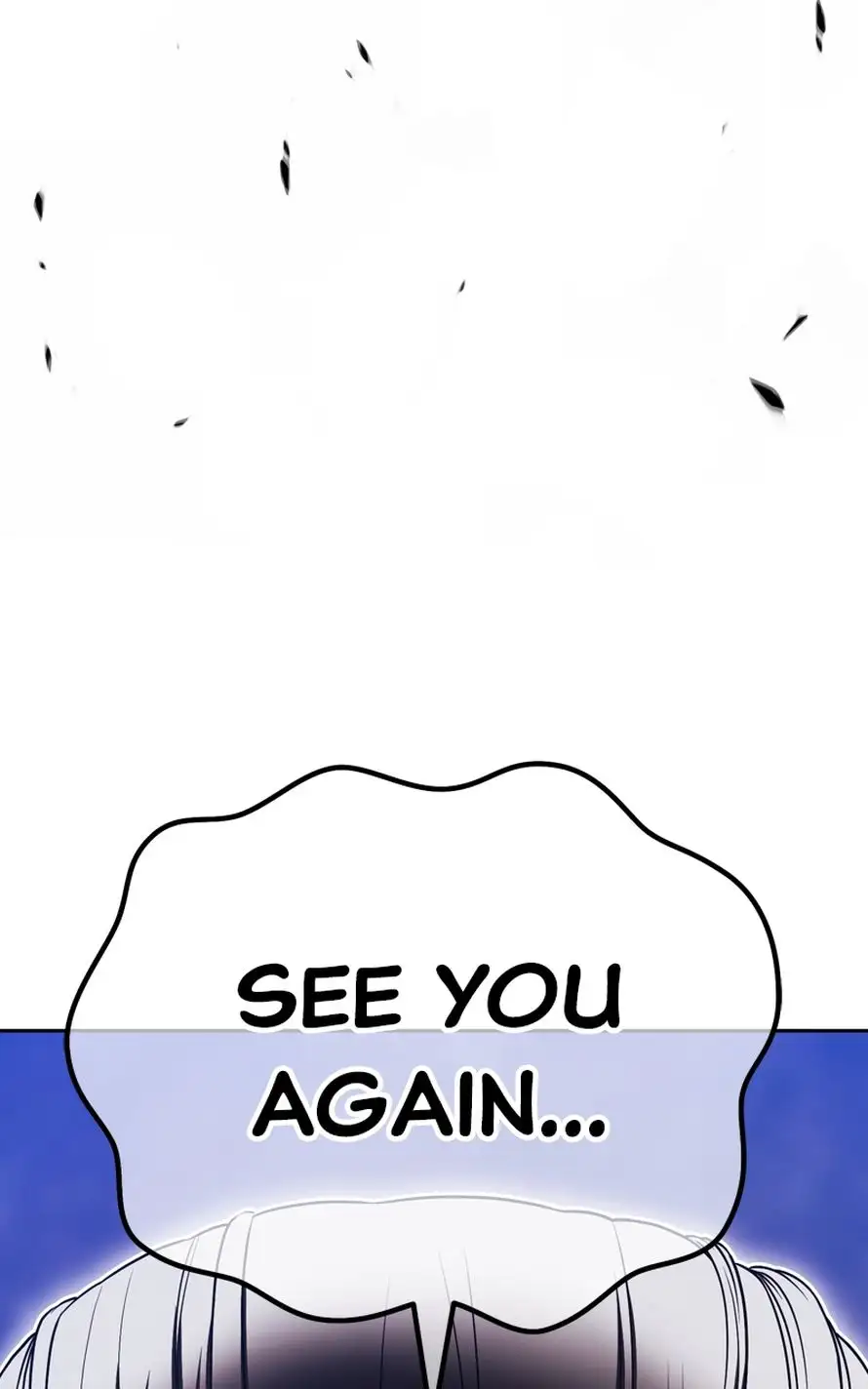 Page 358