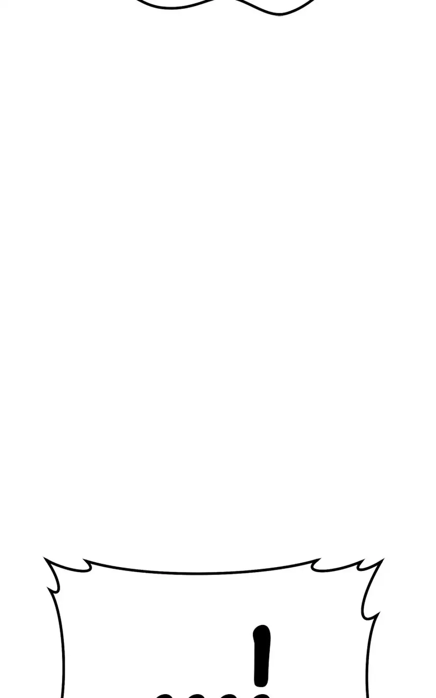 Page 361