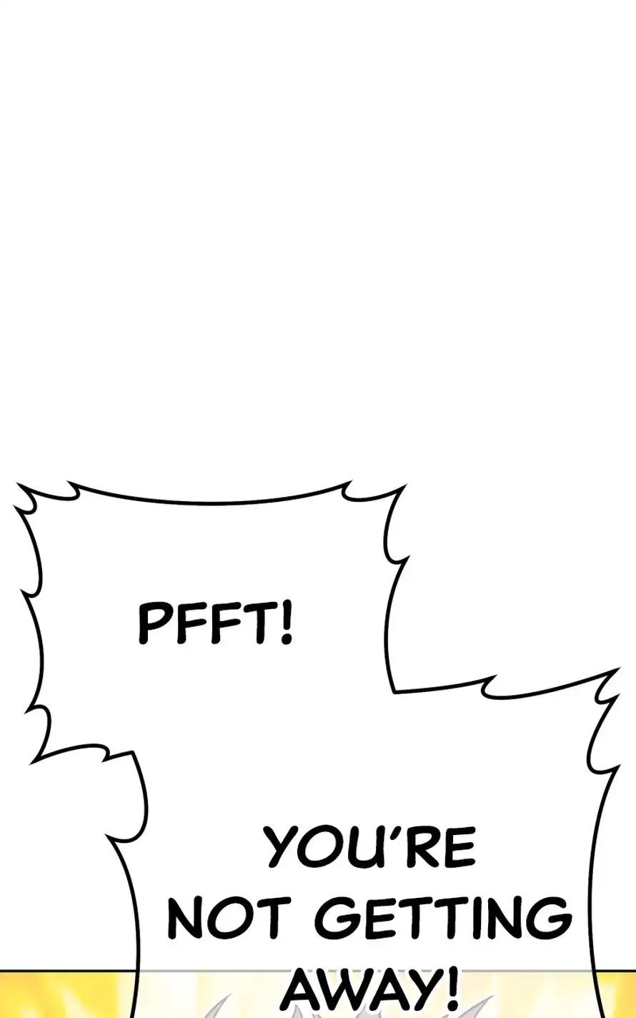 Page 364