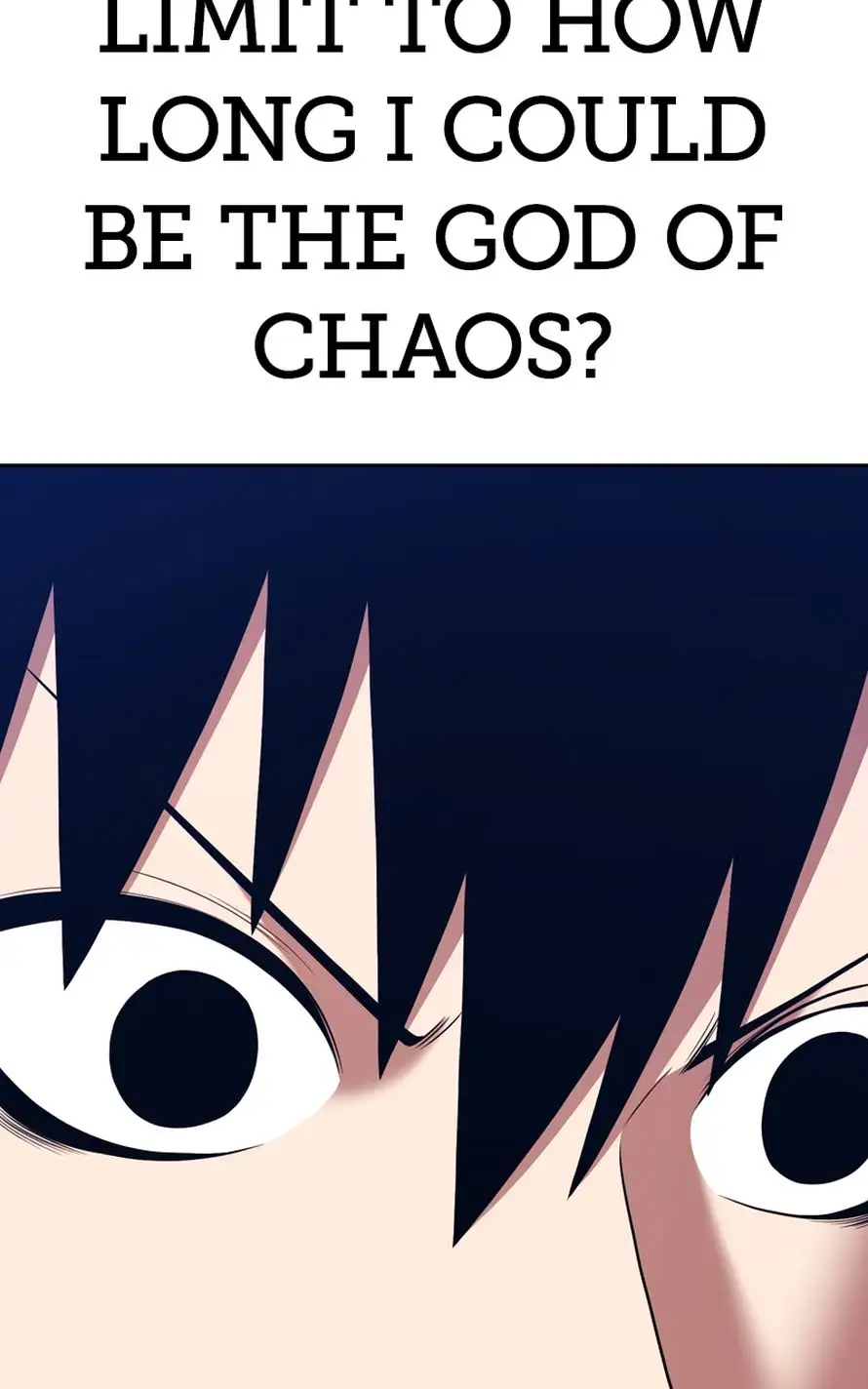 Page 375