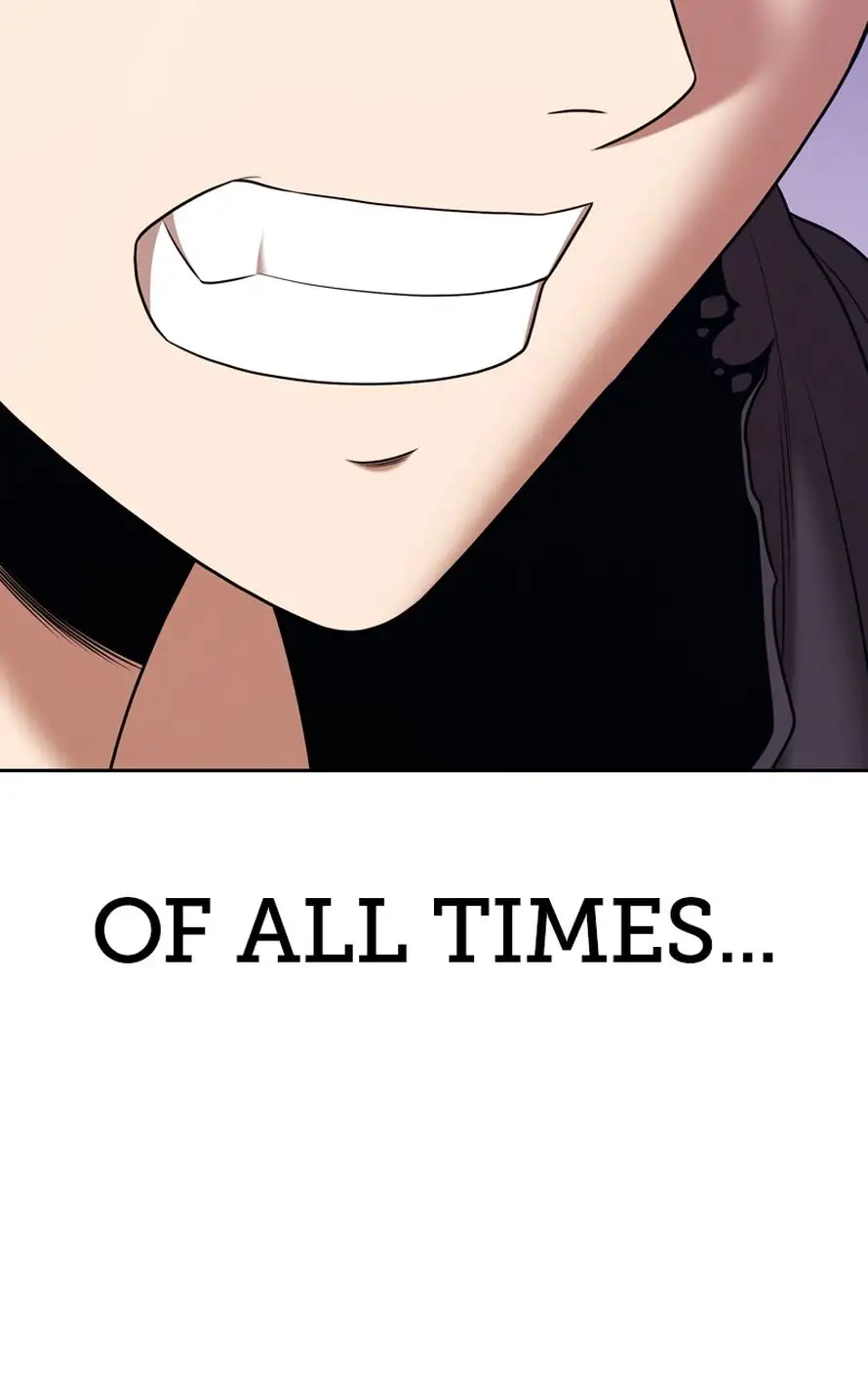 Page 376