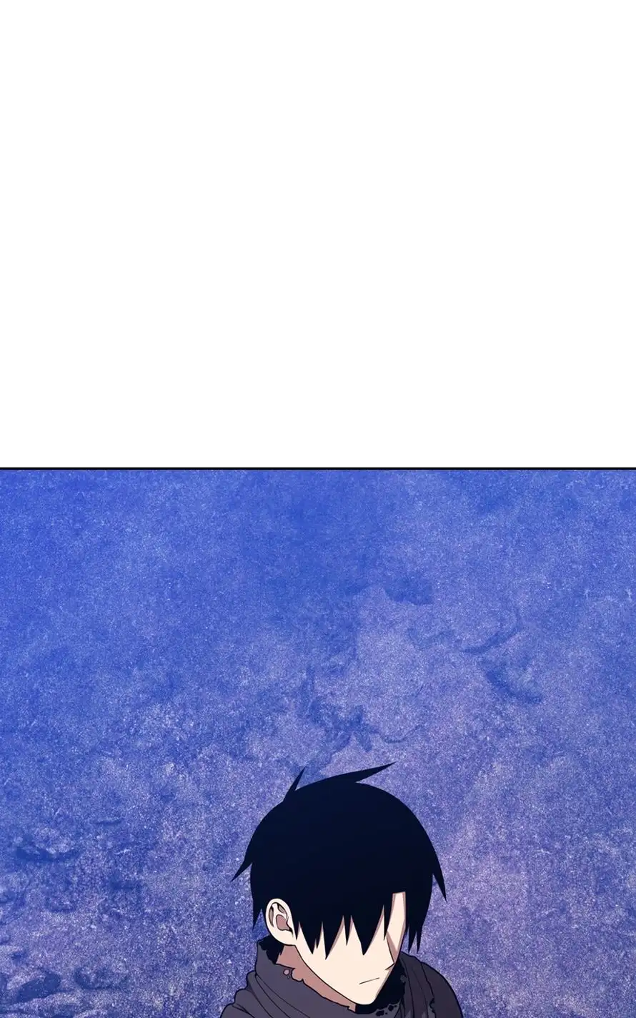 Page 379