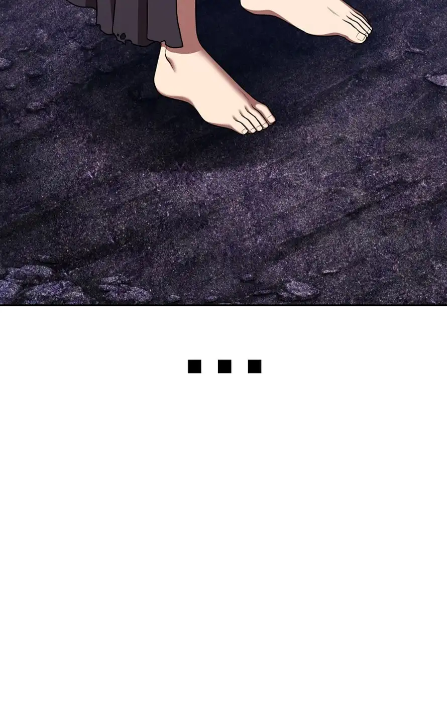 Page 381