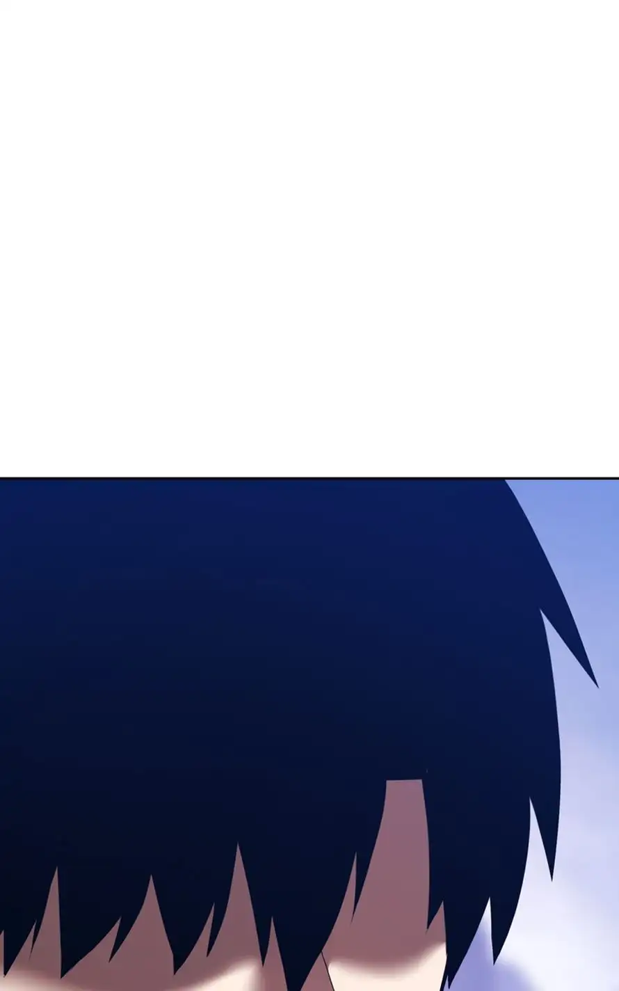 Page 385
