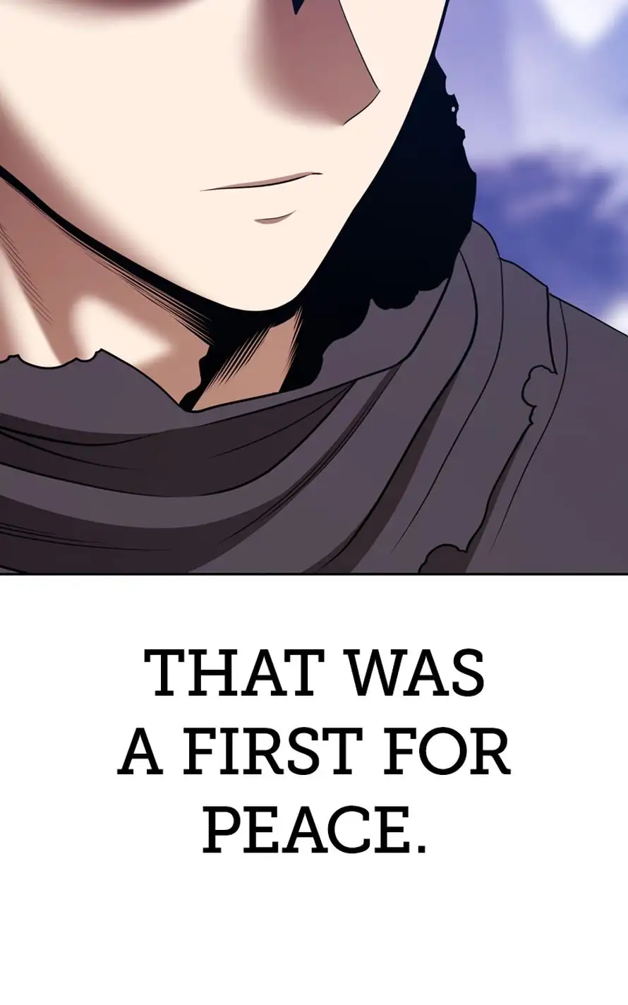 Page 386