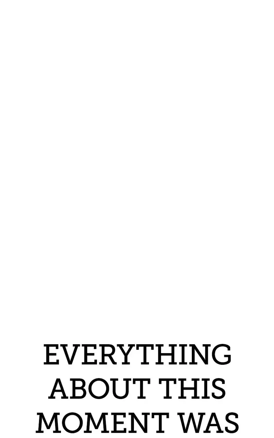Page 387