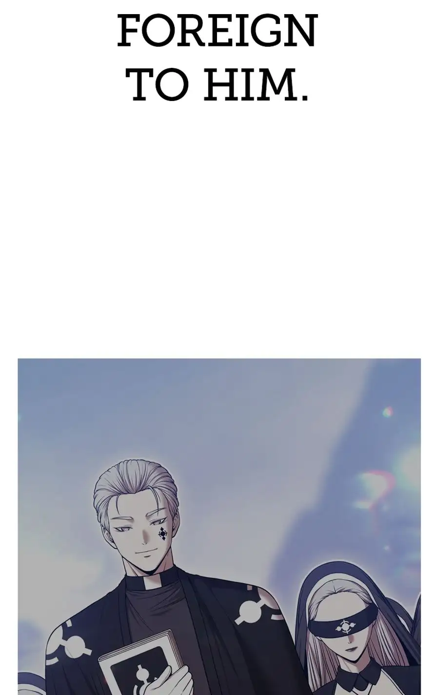 Page 388