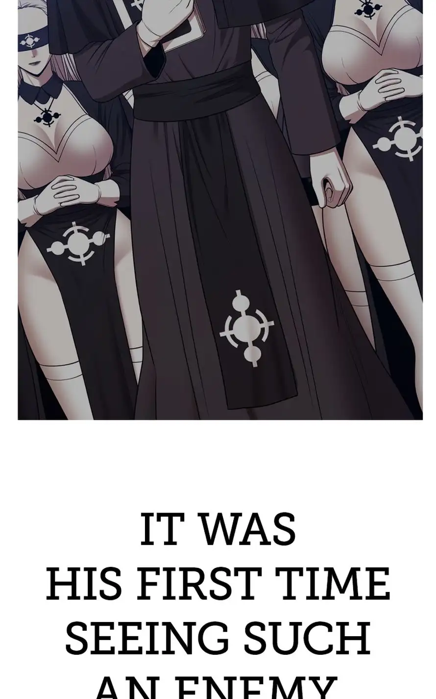 Page 389