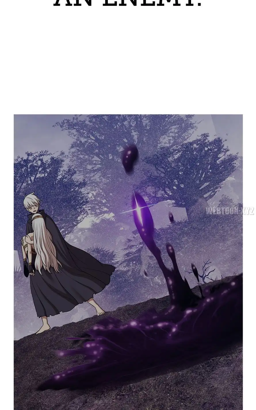 Page 390