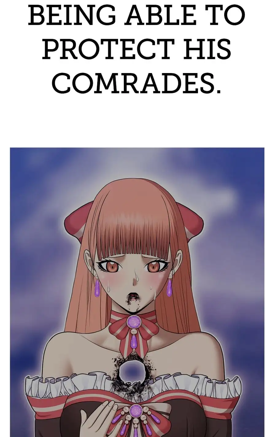 Page 396