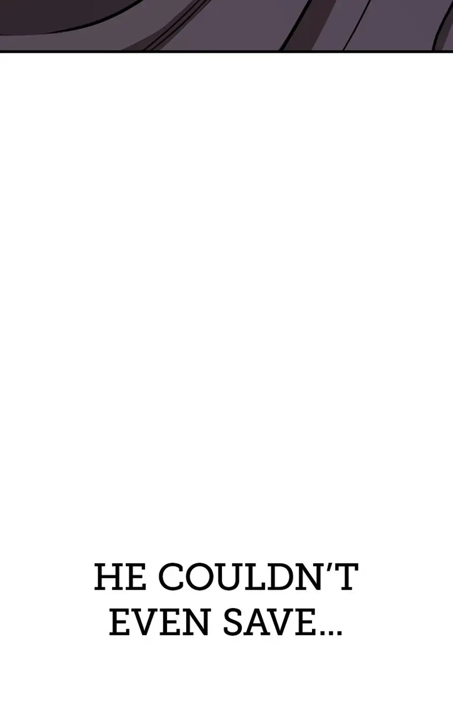 Page 399
