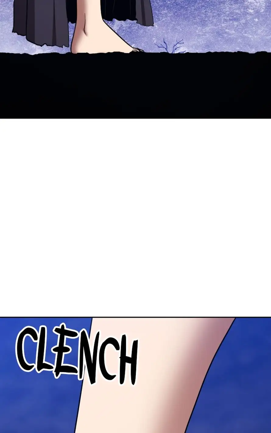 Page 409