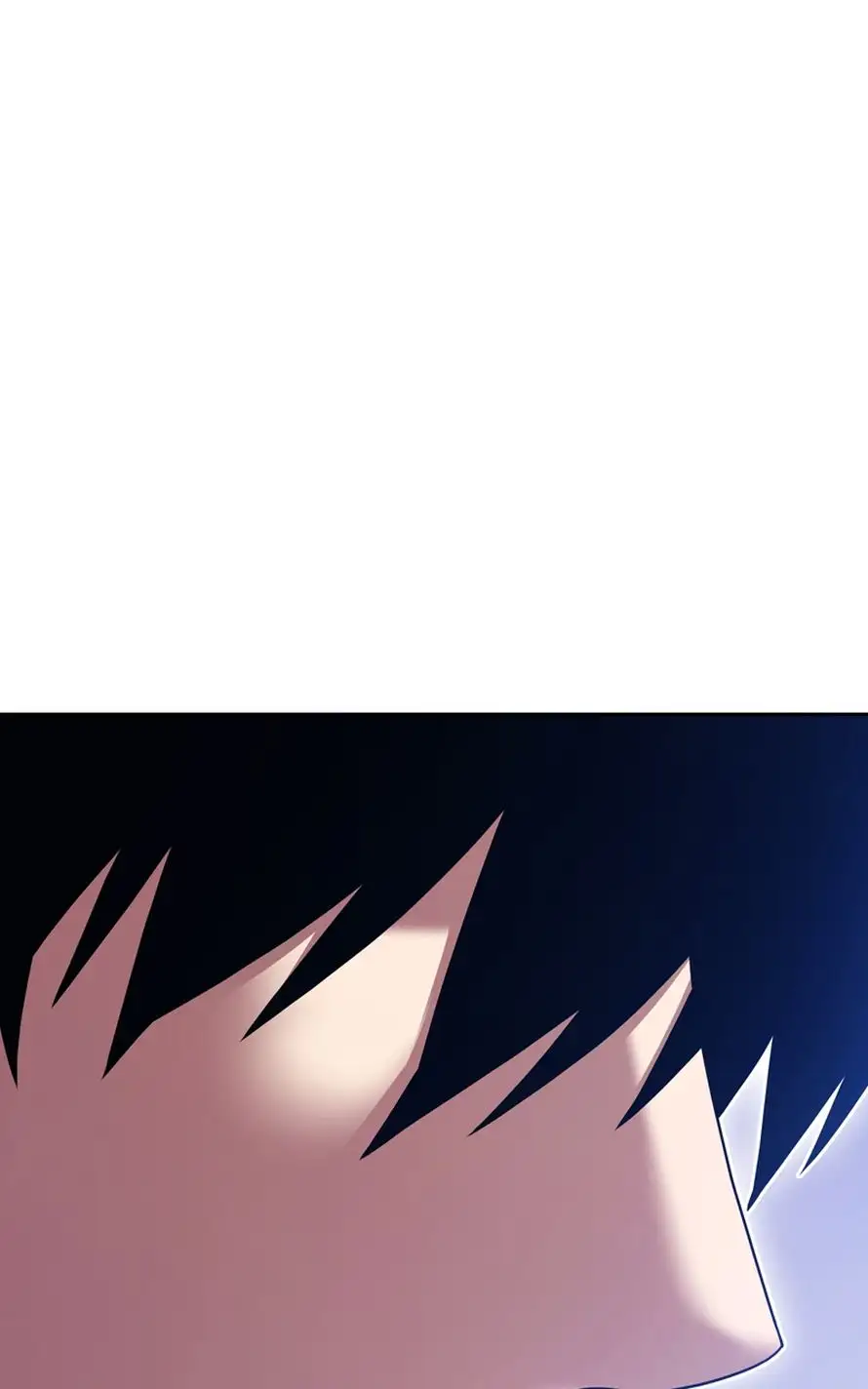 Page 417