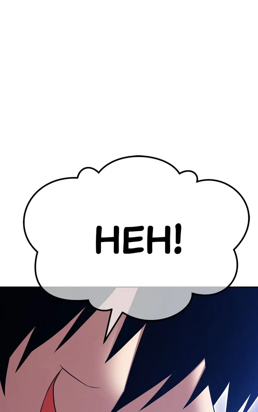 Page 419