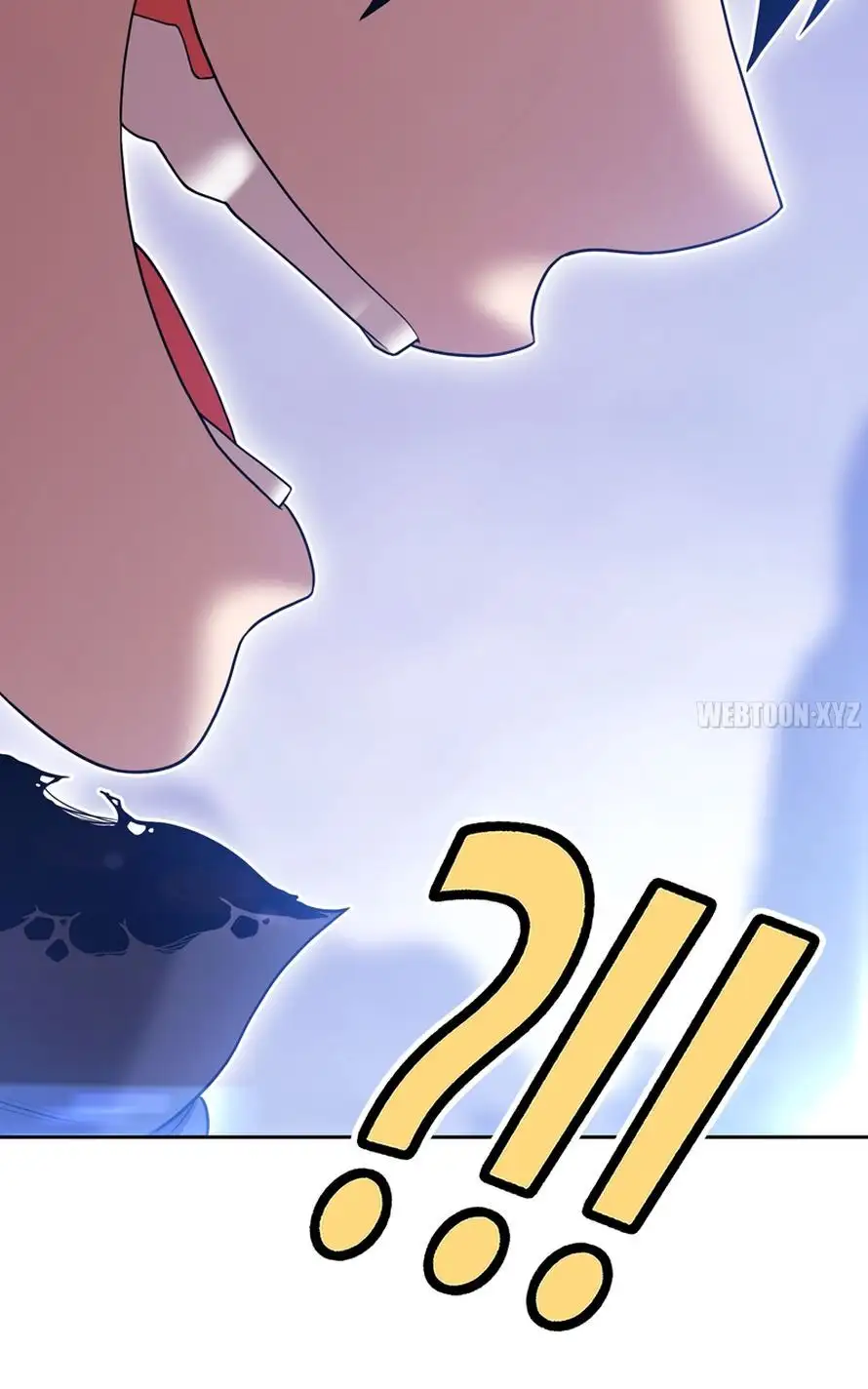 Page 420