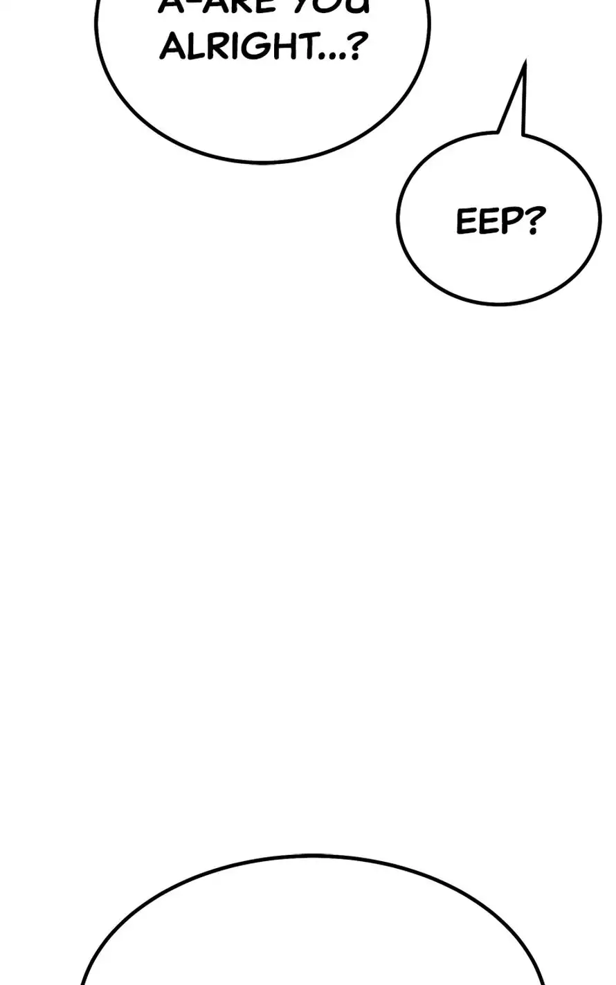Page 426