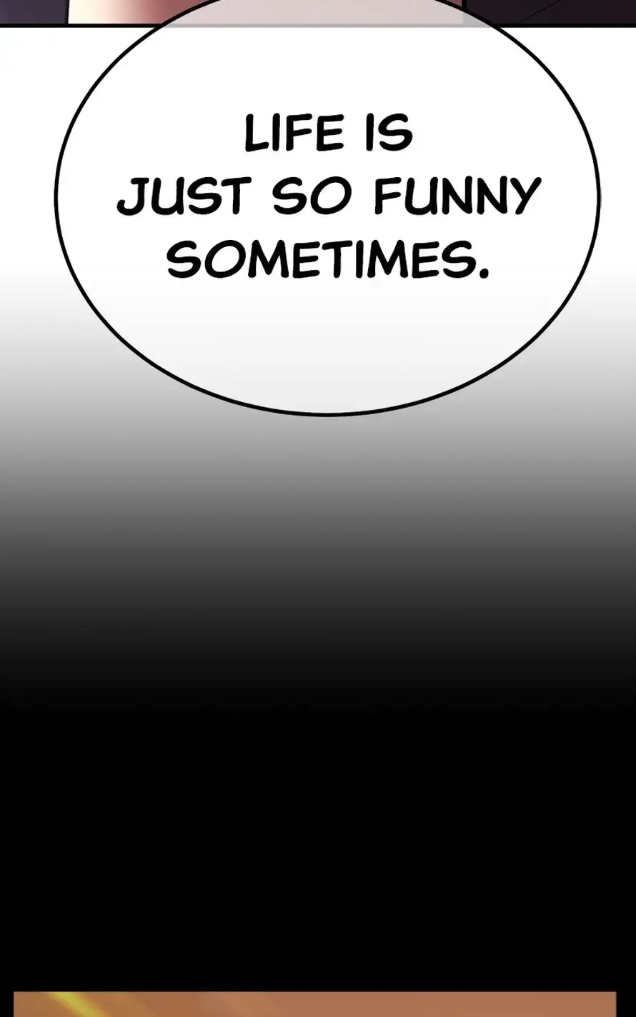 Page 428