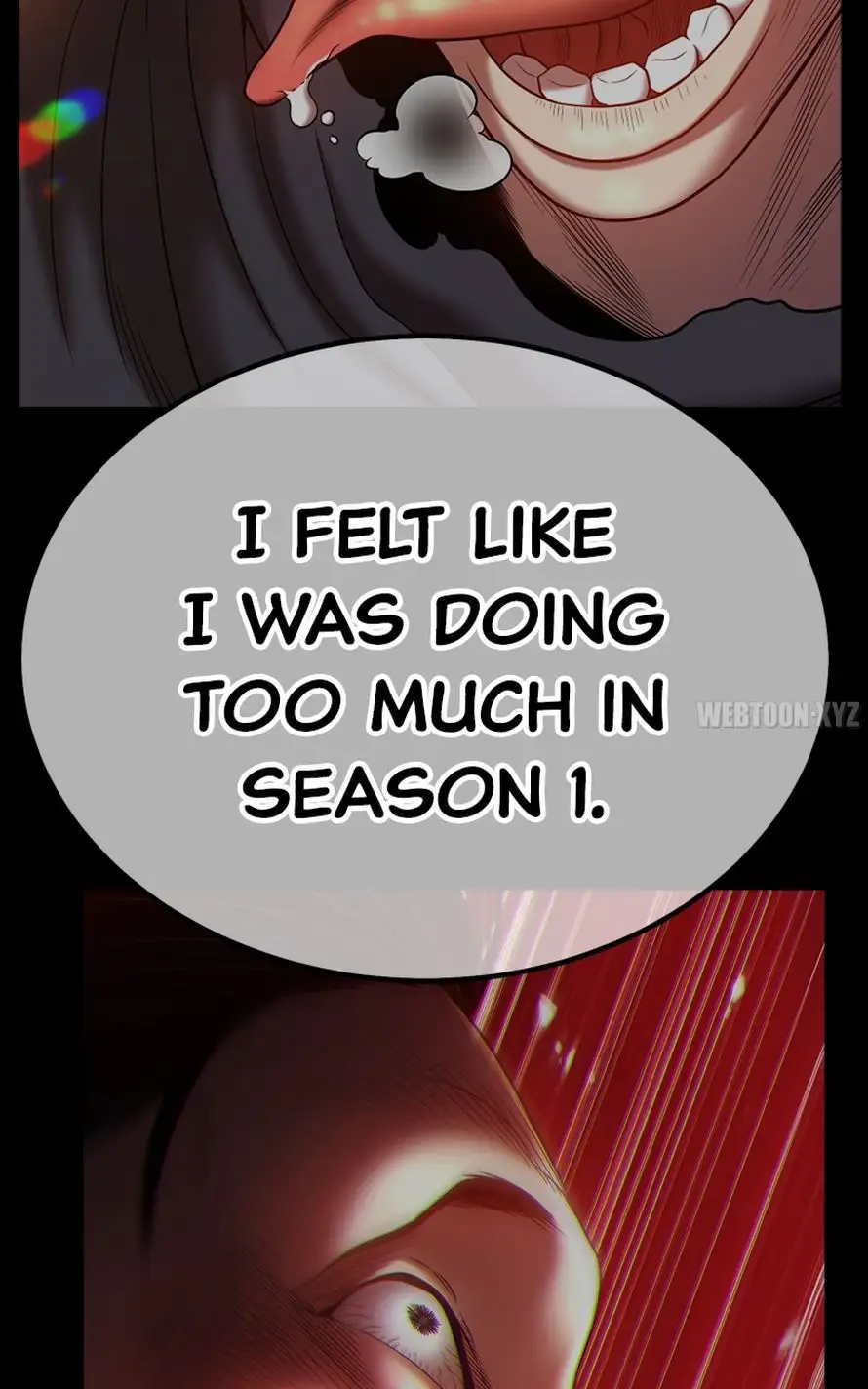 Page 430