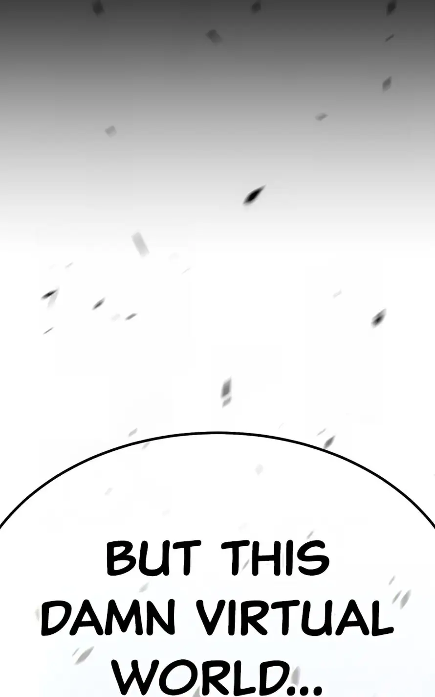 Page 435