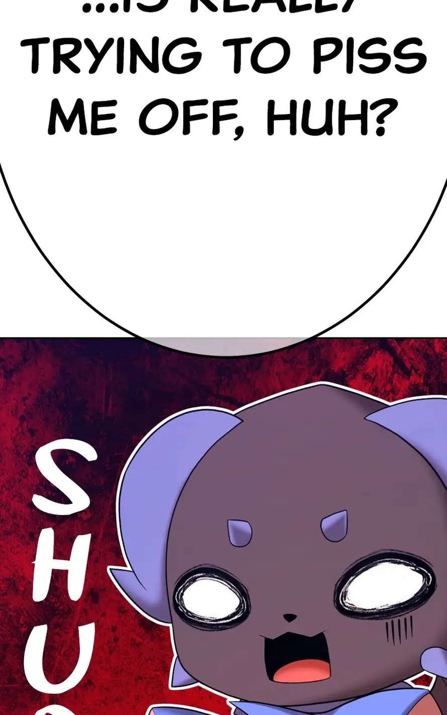 Page 438