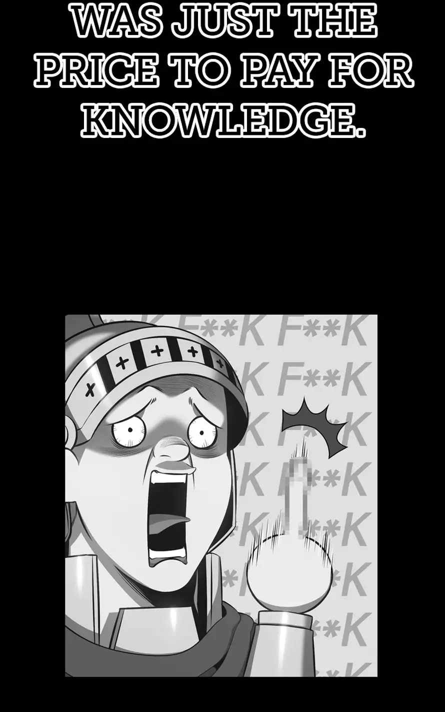 Page 442