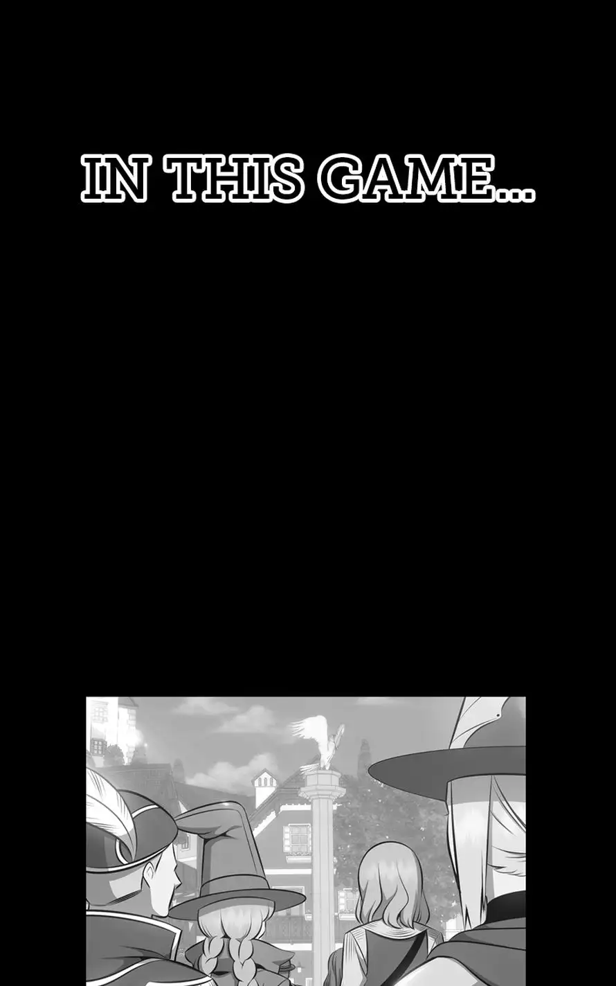 Page 443