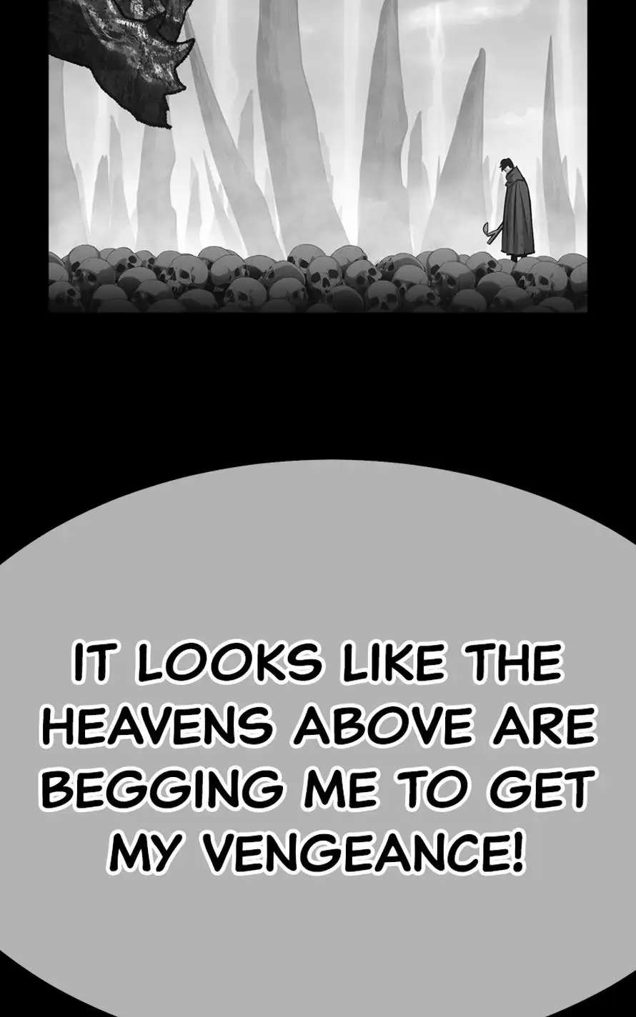 Page 446