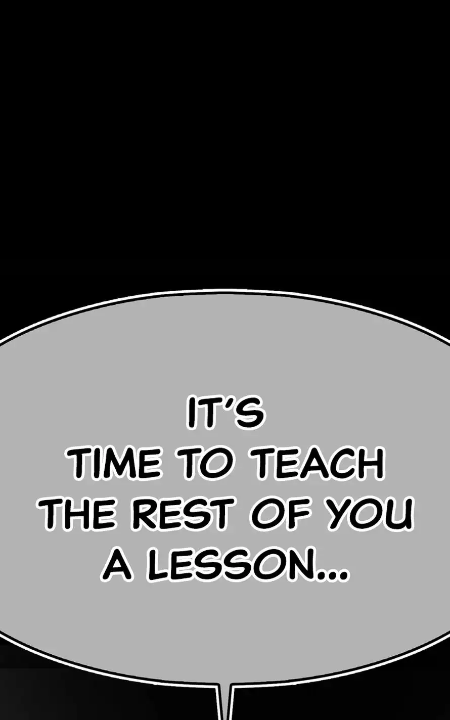 Page 448