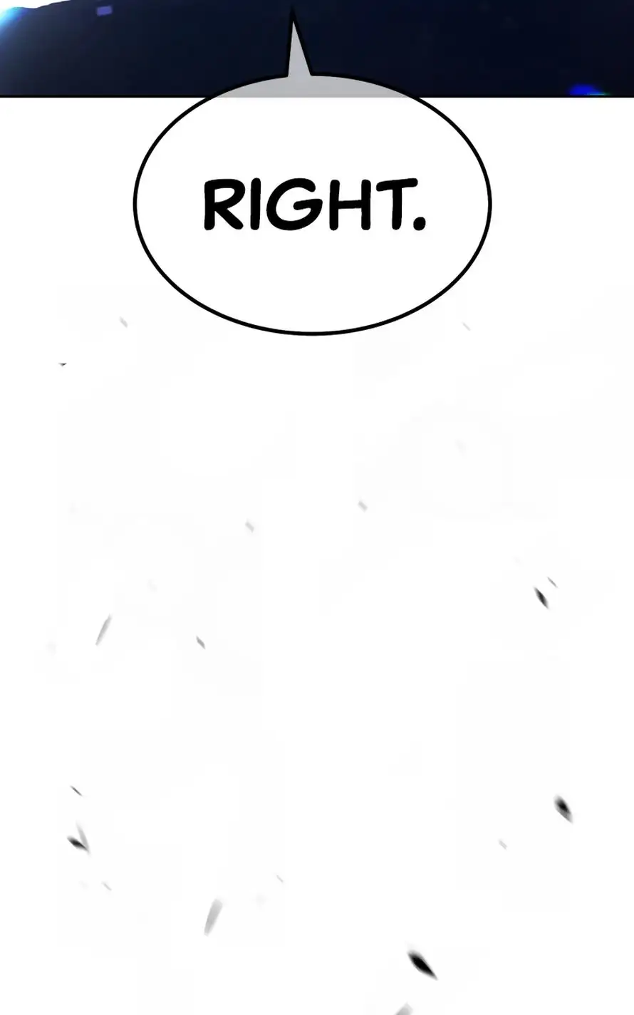 Page 454