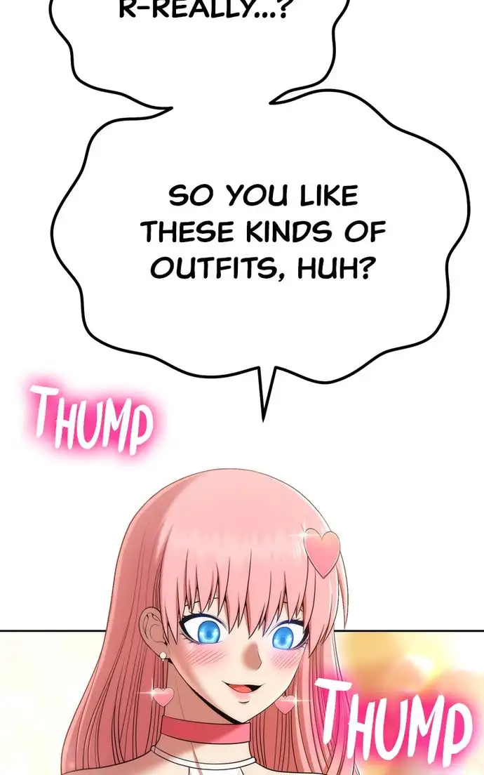 Page 199