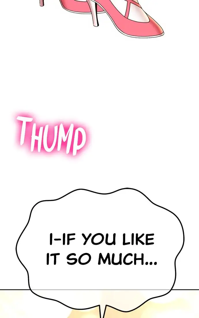 Page 202