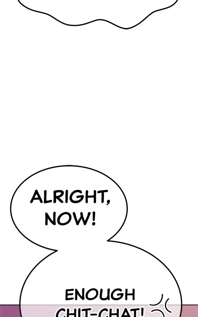 Page 205