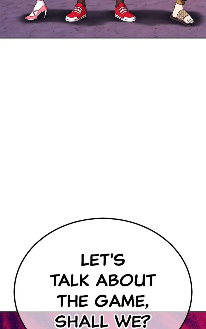 Page 207