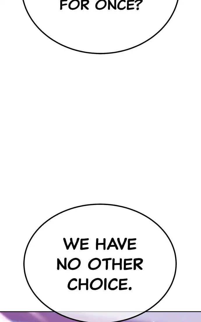 Page 218