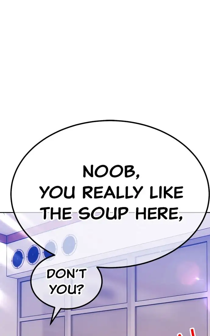 Page 221